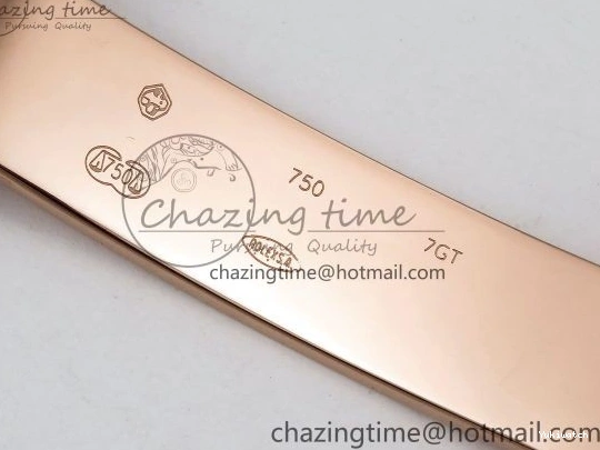 President Date JDF Stick Dial on V3 Steel 904L Bracelet Weight) RG Day (Gain 40 RG VR3255 0116